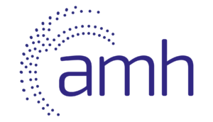 AMH logo